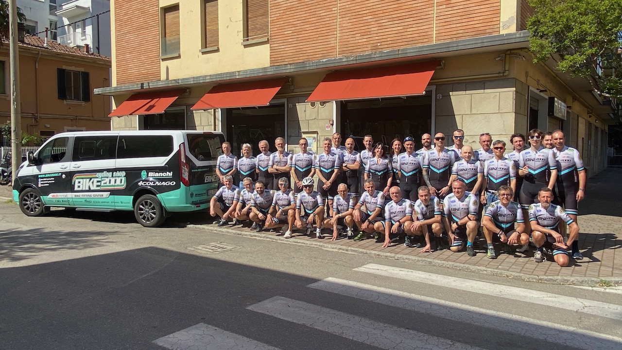 foto-team-2024